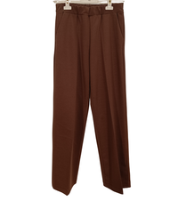 WOMEN'S OVERALL 150278 Tellini S.r.l. Wholesale Clothing